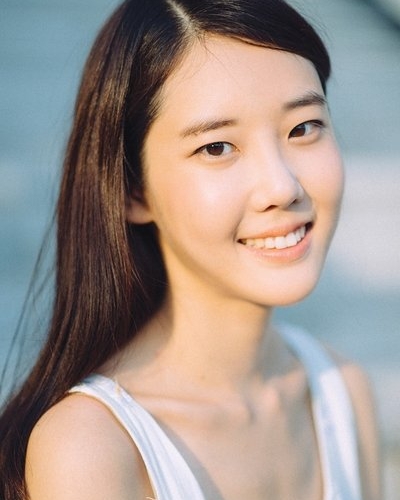 오하늬