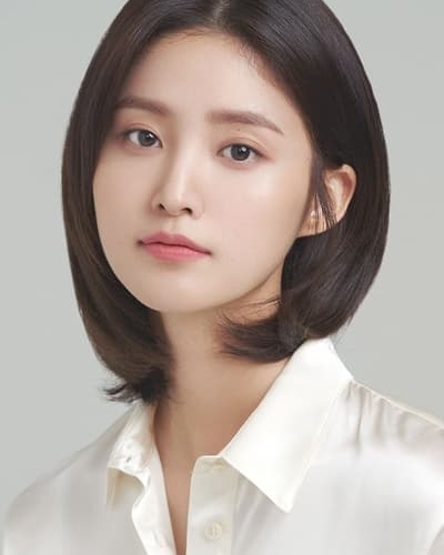 박정화
