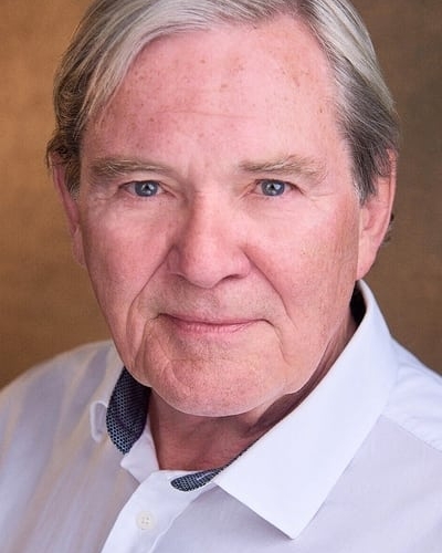 Roger Alborough