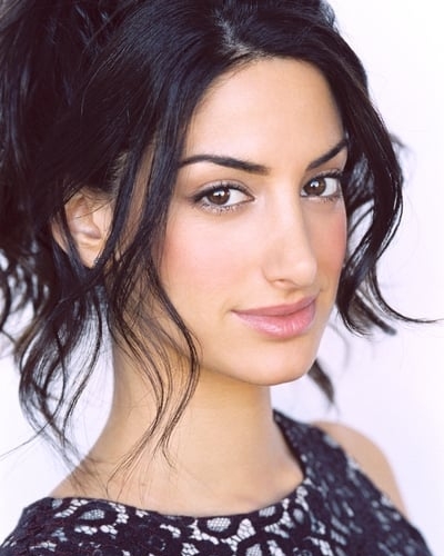 Ayden Mayeri