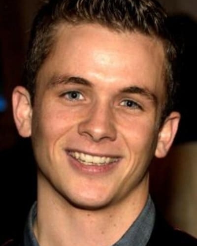Shane Meier