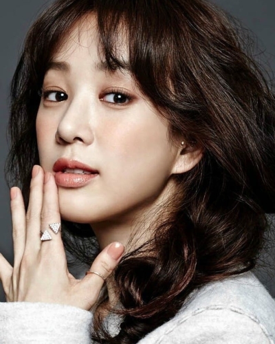 정려원
