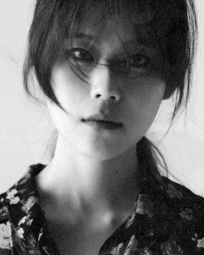 Kim Sae-byuk