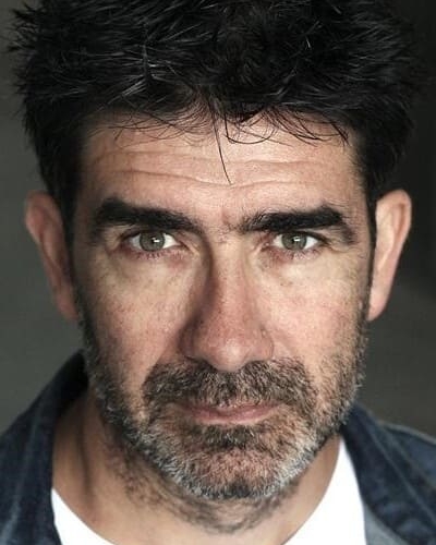 Didier Landucci