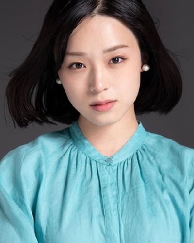 Nana Komaki