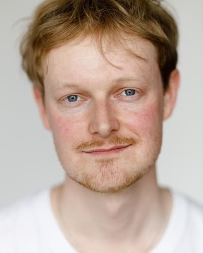 Leo Meier