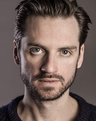 Philip Desmeules