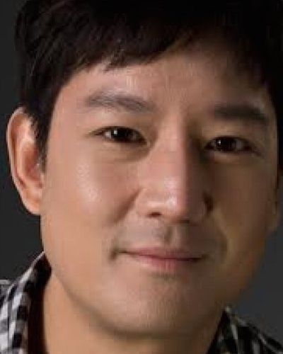 Jason Chan