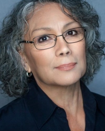 Stella Doyle