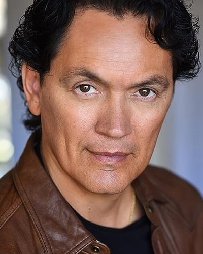 Jorge Jimenez