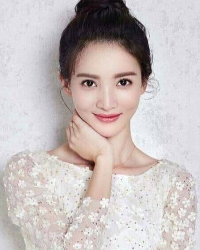 Jin Chen
