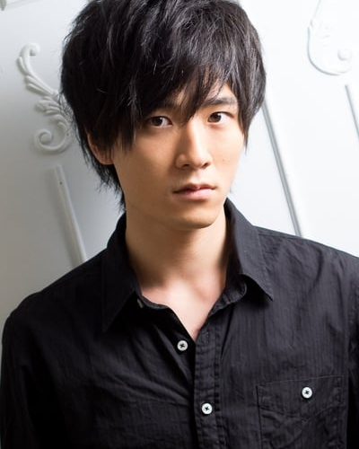 Tasuku Hatanaka