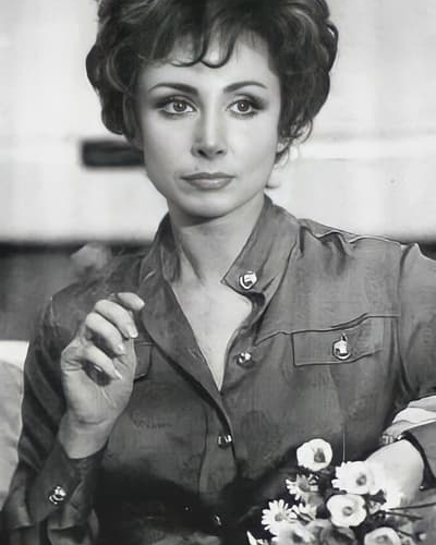 Maria Pia Di Meo