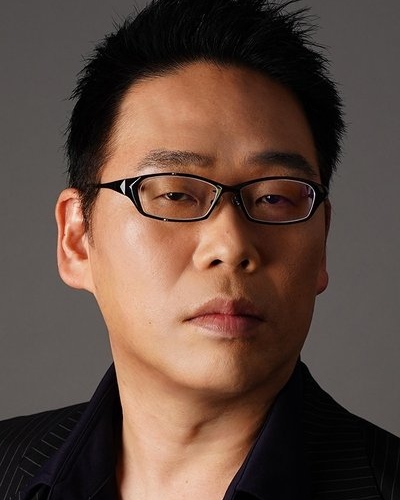 乃村健次
