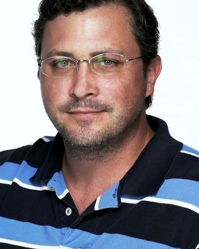 Matt Maiellaro