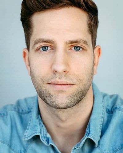 Danny Mac