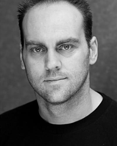 Mike Duncan