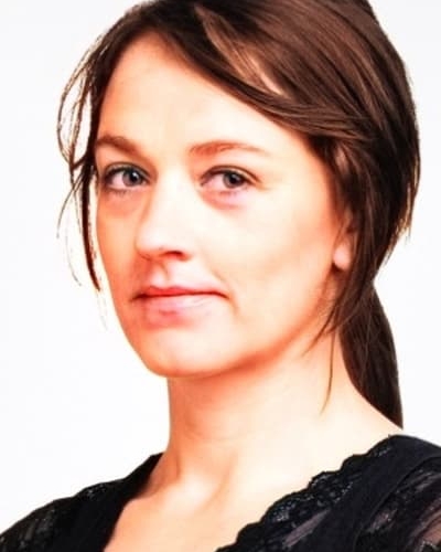 Heidi Goldmann
