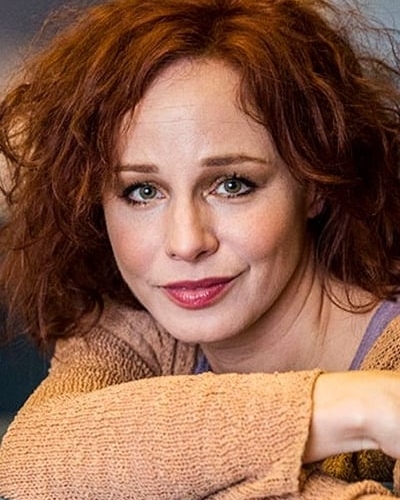 Eszter Ónodi