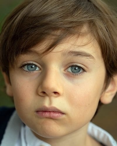 Maxime Elias-Menet