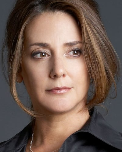 Talia Balsam