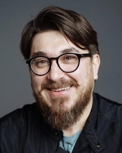 Doru Catanescu