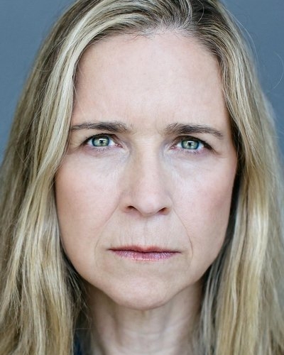 Margaret Curry