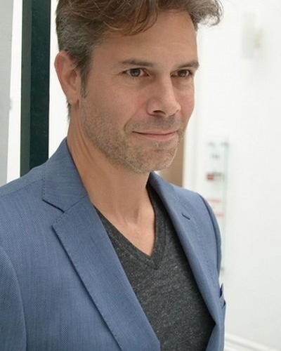 Brian Townes