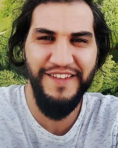 Mehmet Pala