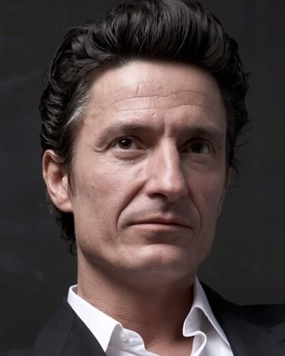Pascal Yen-Pfister