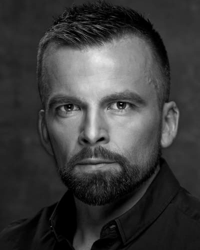 Adnan Hasković