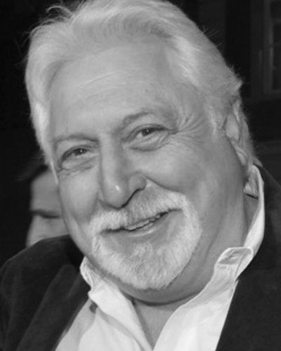 Michael Tadross
