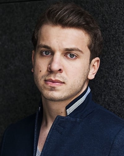 Edin Hasanović