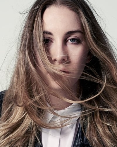 Este Haim