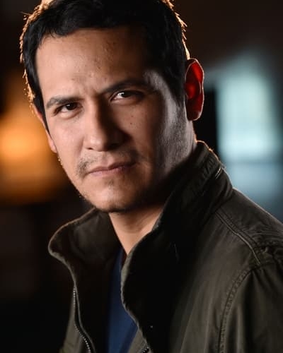 Jaime Zevallos