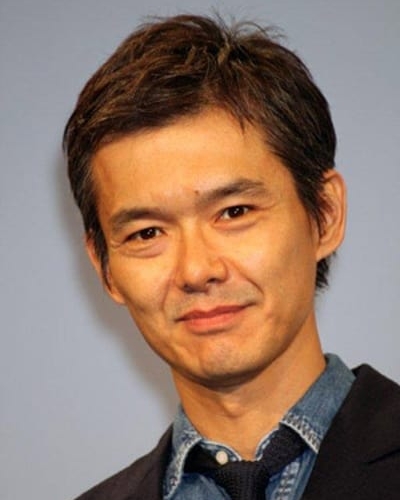 Atsuro Watabe