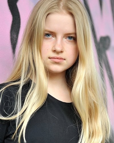 Emilia Pieske