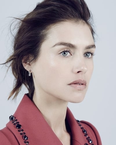 Hannah Ware
