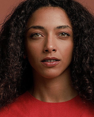 Alice Carvalho