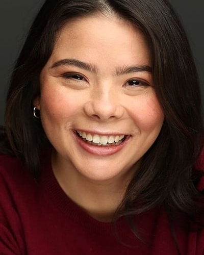 Francesca Calo