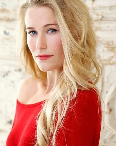Ingrid Kleinig