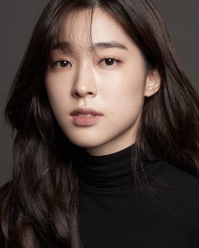 Choi Sung-eun
