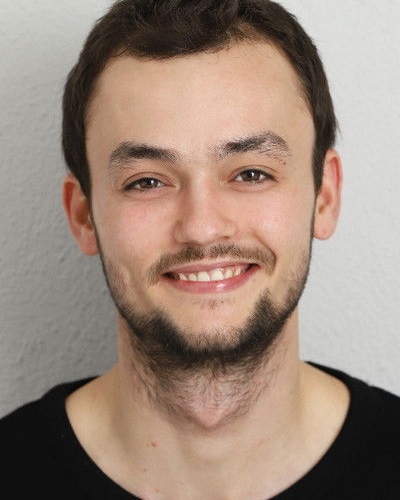 Fahrettin Avcı
