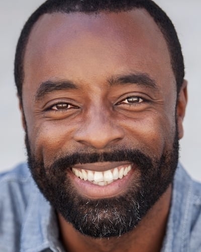 Jevon White