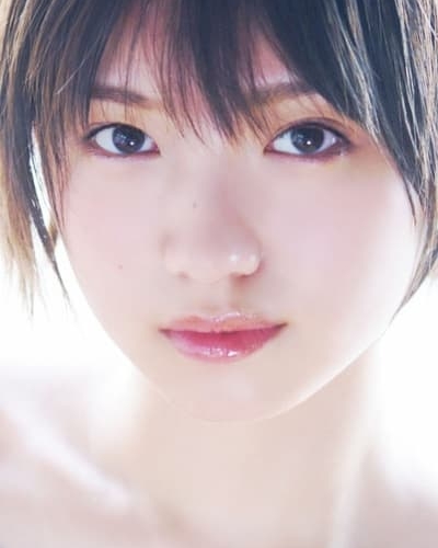 Yûri Ota