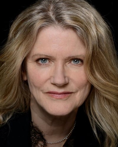 Barbara Sukowa