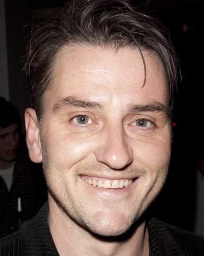 Lee Ross