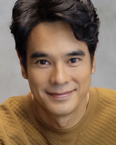 อัมรินทร์ นิติพน
