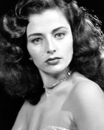 Marina Berti