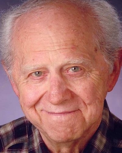 Charles Techman